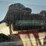 2013-chevrolet-traverse-image-26
