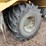 terra-gator-8400-applicator-image-31