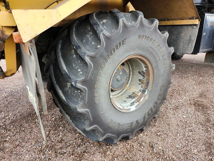 terra-gator-8400-applicator-image-31