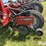 2011-case-ih-1250-image-14