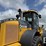 2019-deere-524kii-image-9
