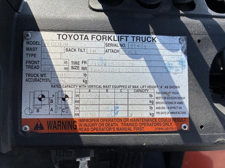 2005-toyota-7fgcu20-image-15