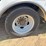 2013-ford-f550-image-12