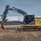 2020-deere-130g-image-1