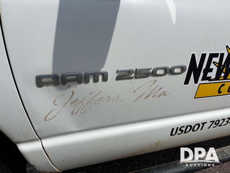 2006-dodge-ram-2500-image-23