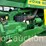 john-deere-720-image-13