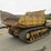 mitsubishi-ld1000b-image-3