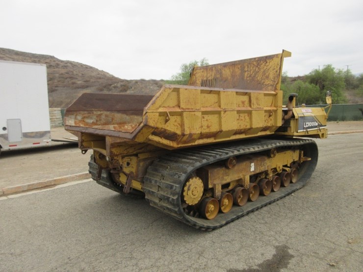 mitsubishi-ld1000b-image-3