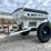 mobility-600-image-9