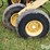 1995-krause-6150-image-9