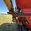 ez-trail-3400-image-14