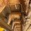 2021-jcb-3ts-8t-image-16