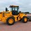 2007-hyundai-hl730-image-4