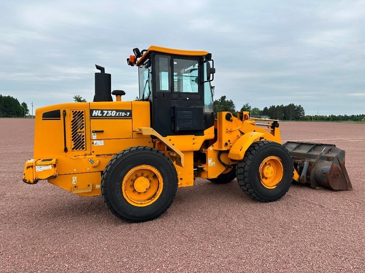 2007-hyundai-hl730-image-4