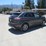 2020-ford-edge-sel-image-3