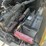 caterpillar-c5000-image-36