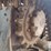 2021-bobcat-t870-image-32