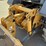 2015-deere-210k-ep-image-12