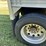 2011-timpte-grain-trailer-image-25