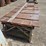 #2579-•-large-steel-work-bench-image-8