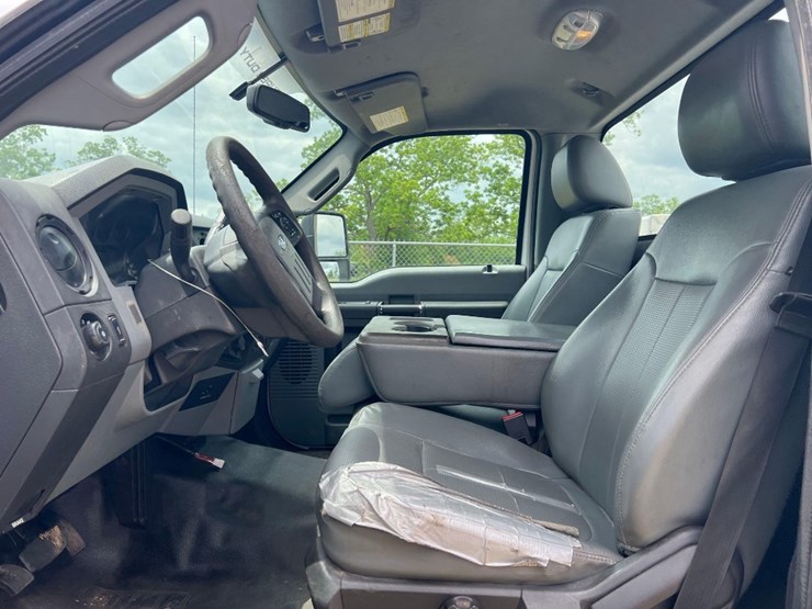 2016-ford-f250-image-33