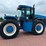 2000-new-holland-9384-image-4