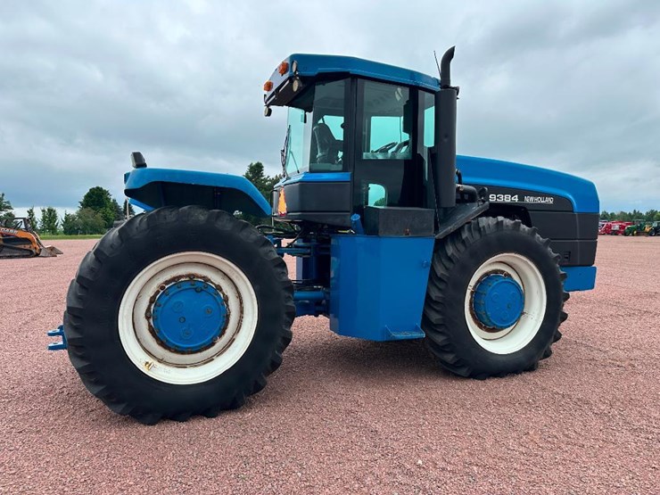 2000-new-holland-9384-image-4
