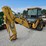 1993-john-deere-310d-image-21