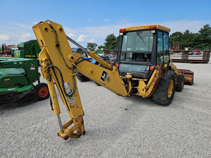 1993-john-deere-310d-image-21