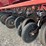 case-ih-5100-image-6