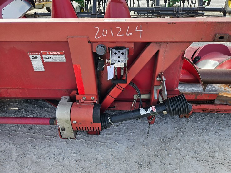 case-ih-2208-image-5