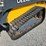2022-deere-325g-image-14