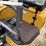 cfg-qk18r-mini-excavator-image-8