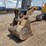 2019-deere-130g-image-16