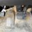 2008-ford-edge-image-25