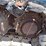 2007-komatsu-pc78mr-6-image-28