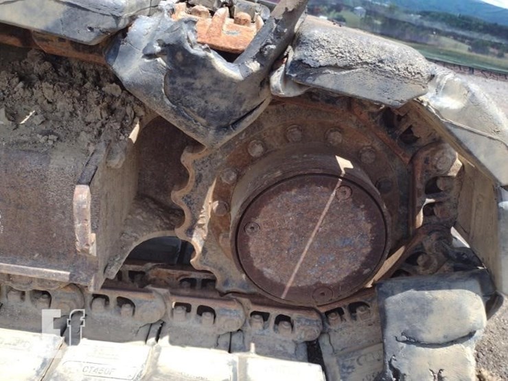 2007-komatsu-pc78mr-6-image-28