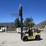 2005-hyster-h155xl2-image-14