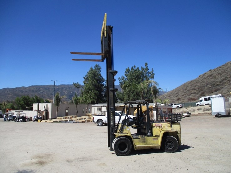 2005-hyster-h155xl2-image-14