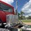 2012-mack-chu613-day-cab-flat-top-road-tractor-image-17