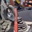 2021-hitachi-zx135us-6-image-10