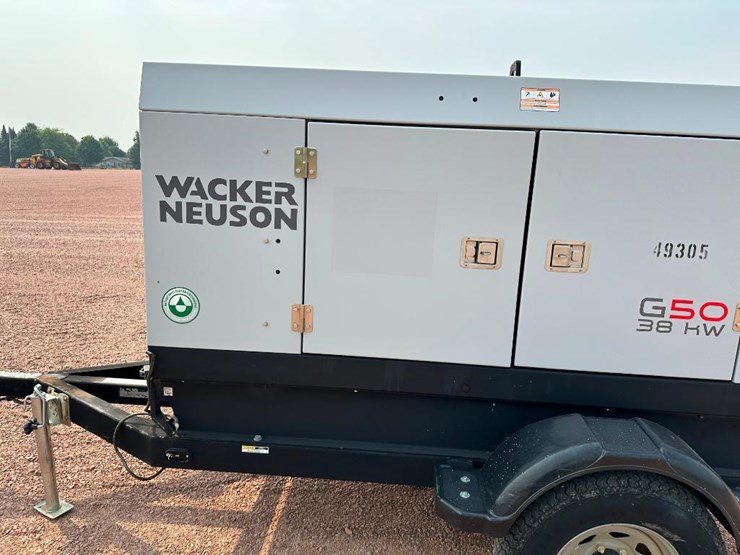 2021-wacker-neuson-g50-image-10