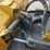 2018-deere-550k-image-22