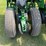 2014-john-deere-1770nt-image-33