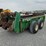 #201888-•-2011-pik-rite-790-manure-spreader-image-5