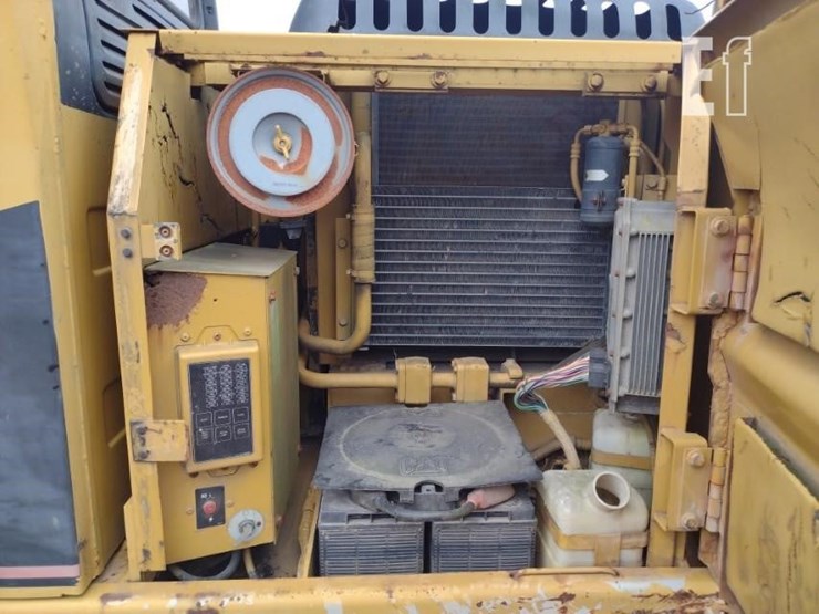 caterpillar-312-image-44