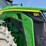 2021-john-deere-8r-340-image-35