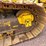 2007-komatsu-d51px-22-image-20