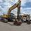 2010-komatsu-pc220-lc-image-3
