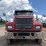 2012-mack-chu613-day-cab-flat-top-road-tractor-image-3